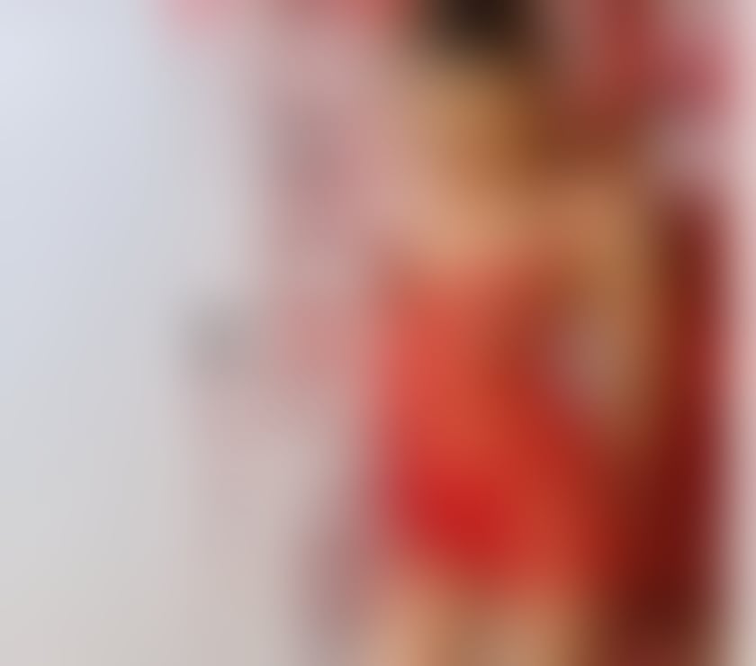 Escorts Basingstoke Basingstoke and Deane - Photos for ❤️💎VIVIENNE LUXURY 💎🥰- IN&OUT 🔞🔥