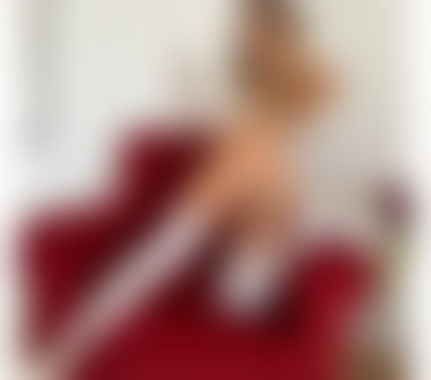 Escorts Hampshire Basingstoke and Deane - Photos for ❤️💎VIVIENNE LUXURY 💎🥰- IN&OUT 🔞🔥