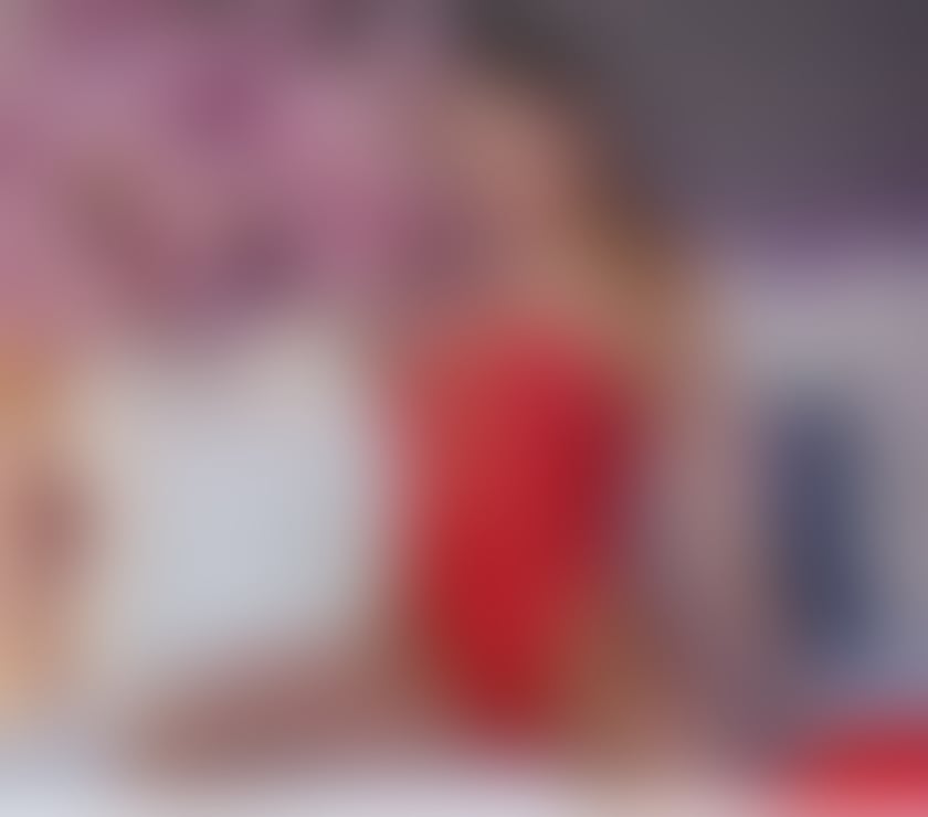 Escorts Hampshire Basingstoke and Deane - Photos for ❤️💎VIVIENNE LUXURY 💎🥰- IN&OUT 🔞🔥