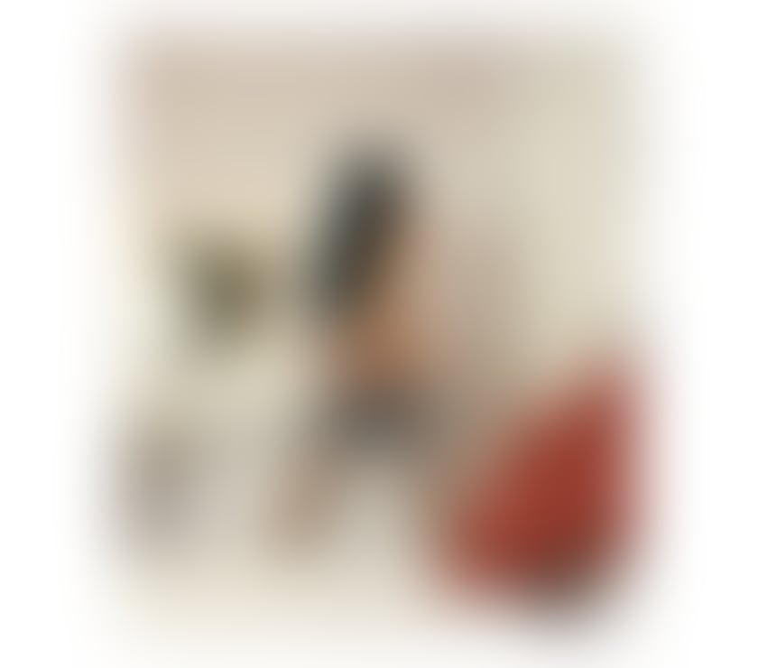Trans Escorts Bedfordshire Luton - Photos for 💎 ALEXIS — GLAMOUR WITH ATTITUDE 💎