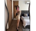 Danny Big ASS 🍑Party girl 🇧🇷