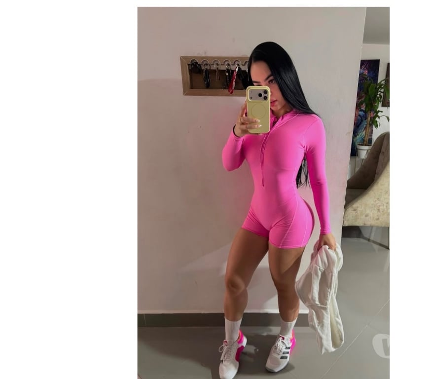 Escorts North Yorkshire Middlesbrough - Photos for Danny Big ASS 🍑Party girl 🇧🇷