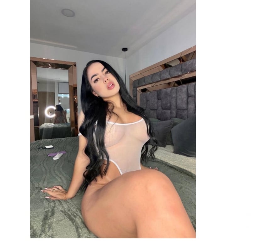 Escorts North Yorkshire Middlesbrough - Photos for Danny Big ASS 🍑Party girl 🇧🇷