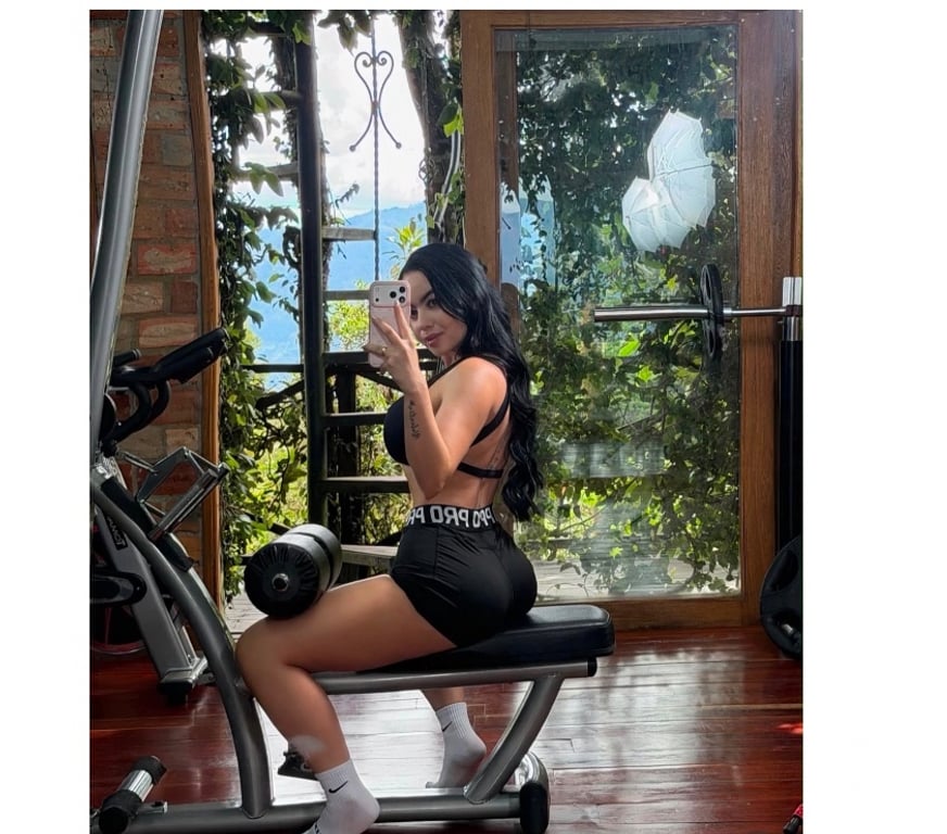 Escorts North Yorkshire Middlesbrough - Photos for Danny Big ASS 🍑Party girl 🇧🇷