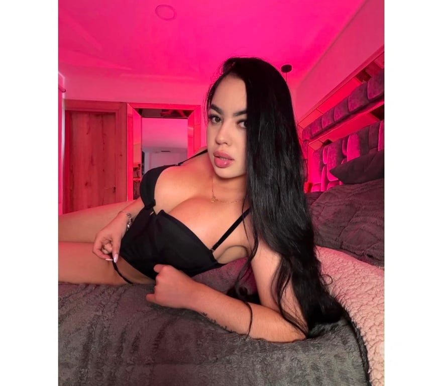 Escorts North Yorkshire Middlesbrough - Photos for Danny Big ASS 🍑Party girl 🇧🇷