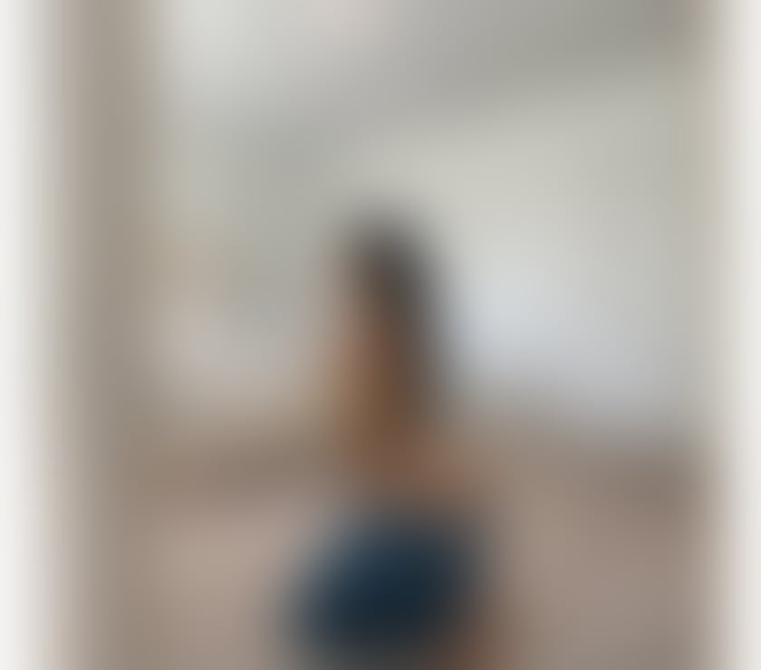 Escorts Buckinghamshire Milton Keynes - Photos for Sizi 🍒big tits🍑curvy❤️gf experience😈party girl