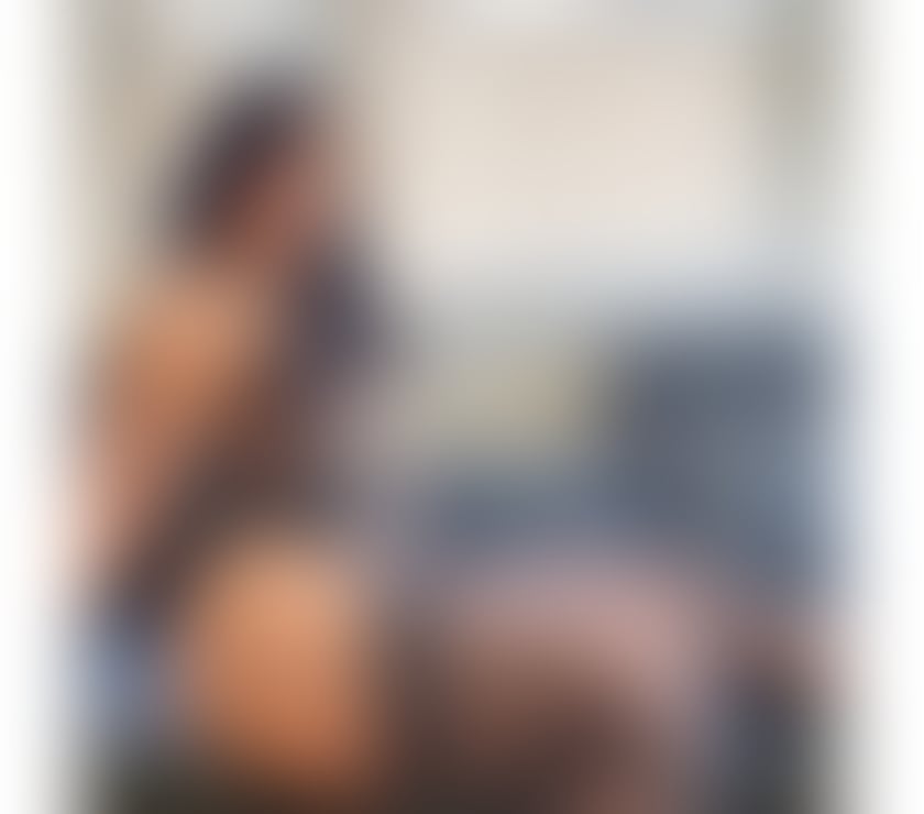 Escorts Buckinghamshire Milton Keynes - Photos for Sizi 🍒big tits🍑curvy❤️gf experience😈party girl
