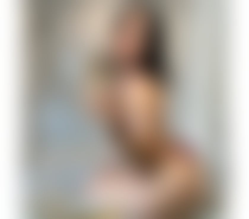 Escorts Buckinghamshire Milton Keynes - Photos for Sizi 🍒big tits🍑curvy❤️gf experience😈party girl