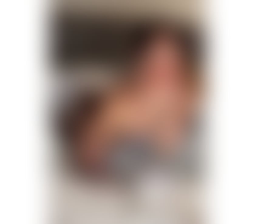 Trans Escorts Greater Manchester Manchester - Photos for 😈 SAMIRA — MYSTERIOUS, FEMININE & PLAYFUL 😈