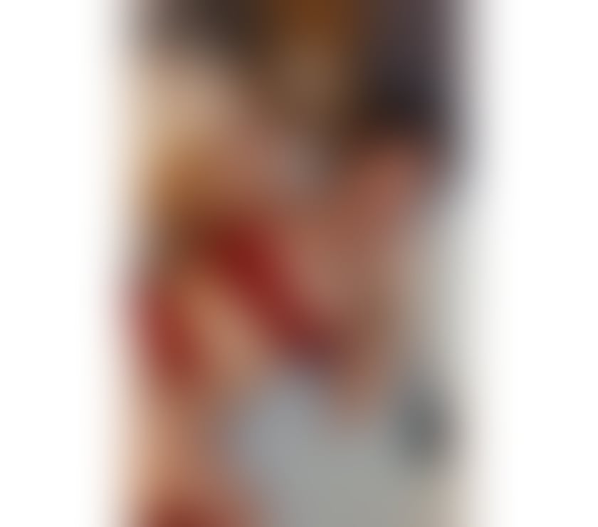 Trans Escorts Greater Manchester Manchester - Photos for 😈 SAMIRA — MYSTERIOUS, FEMININE & PLAYFUL 😈