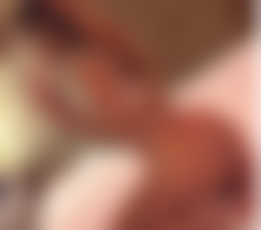 Escorts Hampshire Basingstoke and Deane - Photos for ❤️TOP HARLEY🔝🥂PARTY GIRL🥂NEW IN TOWN🔞IN&OUT