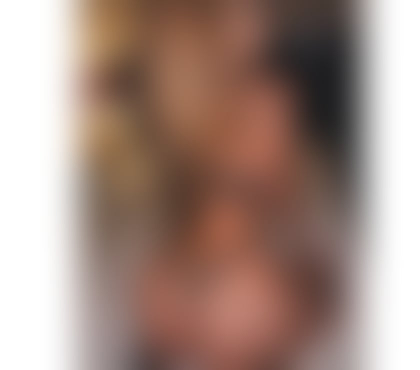 Escorts Hampshire Basingstoke and Deane - Photos for ❤️TOP HARLEY🔝🥂PARTY GIRL🥂NEW IN TOWN🔞IN&OUT