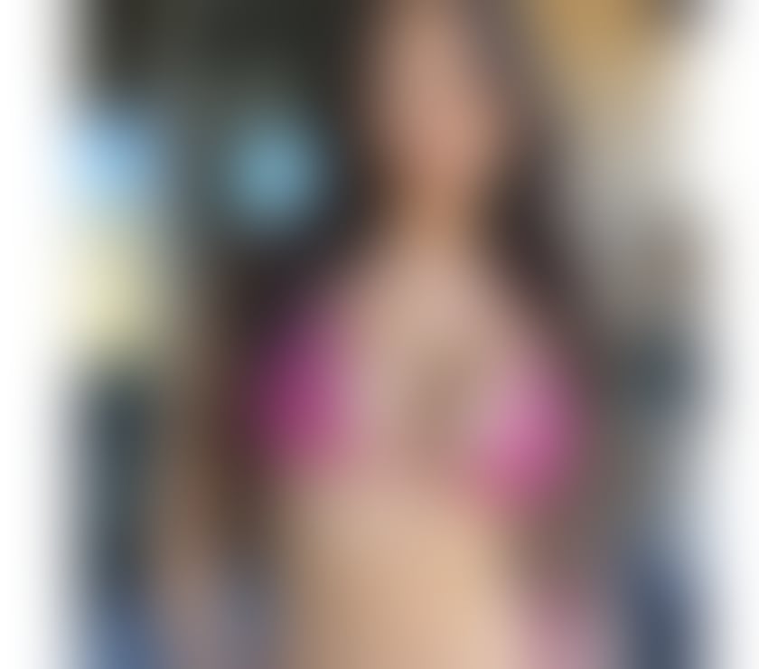 Escorts Wandsworth South West London - Photos for Asian Escort Massage🔥Sweet Duo Asian