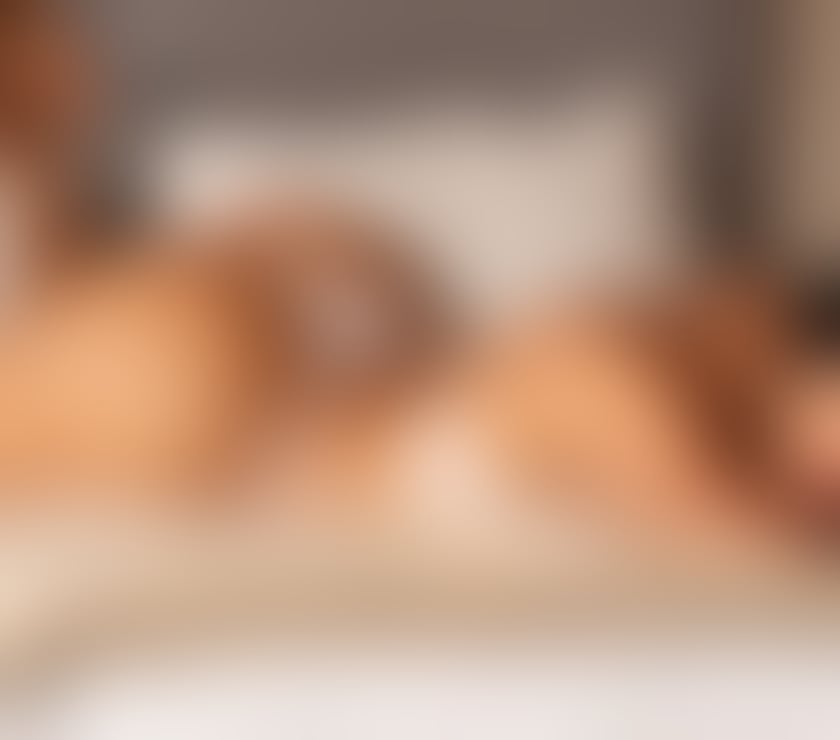 Escorts East London Havering - Photos for MAYA - GFE AND PARTY 🔞🍑❤️