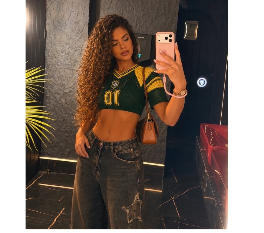 Escorts East London Havering - Photos for MAYA - GFE AND PARTY 🔞🍑❤️