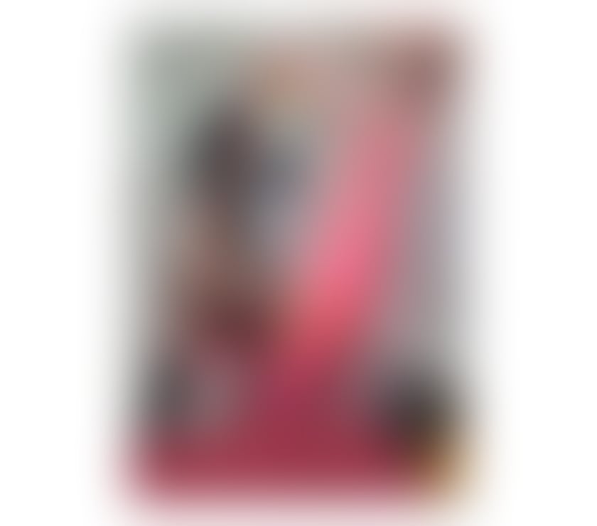 Trans Escorts Reading Reading Town Centre - Reading - Photos for 🌹 SOFIA — BEAUTIFUL COMPANY, BEAUTIFUL ENERGY 🌹