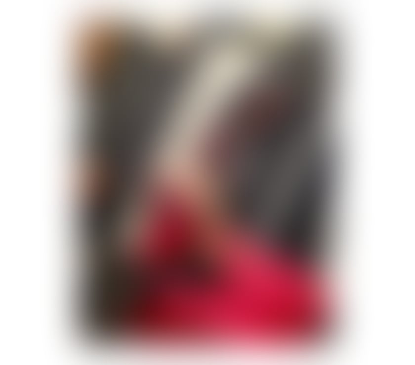 Photos for 🌹 SOFIA — BEAUTIFUL COMPANY, BEAUTIFUL ENERGY 🌹