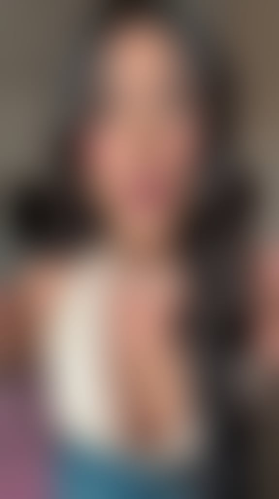 Escorts Central London Kensington and Chelsea - 