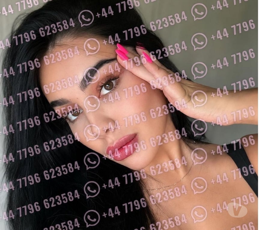 Escorts Central London Kensington and Chelsea - Photos for EMILY 🇧🇷 BRAZILIAN ANGEL 😇❤️‍🔥 GFE