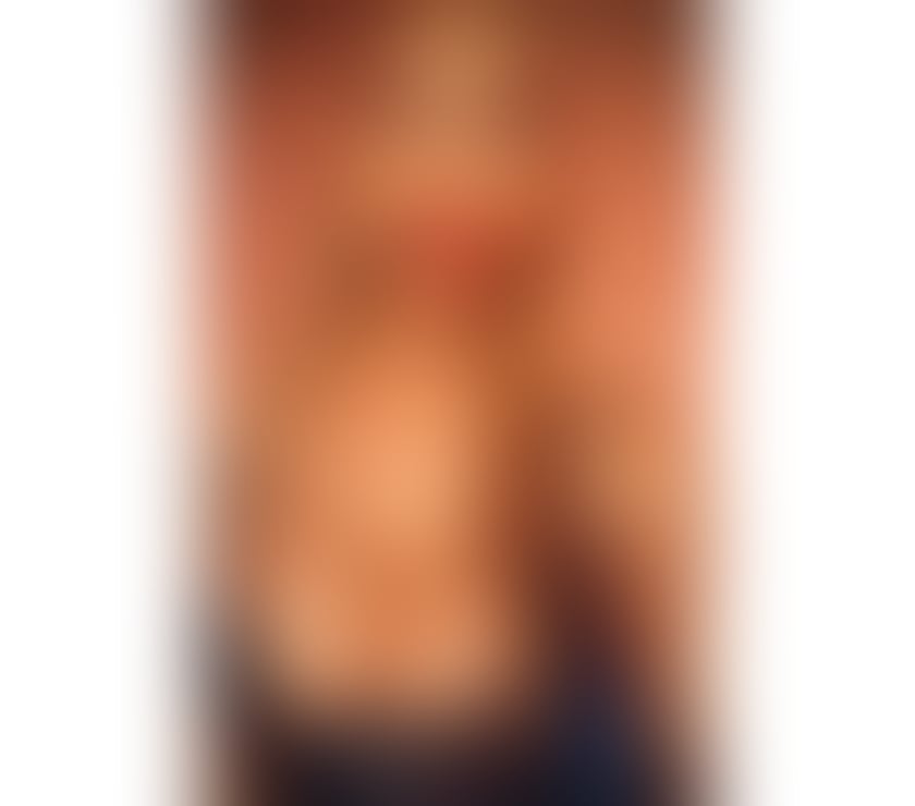 Trans Escorts Hampshire Southampton - Photos for 💎 LOREN — ELEGANT BEAUTY WITH SOMETHING EXTRA 💎