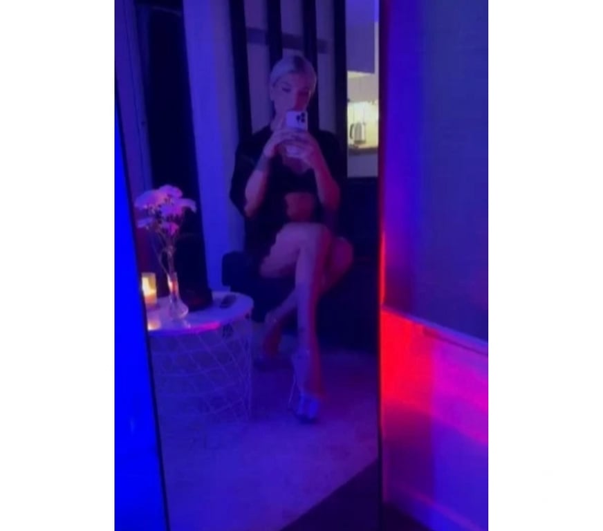 Trans Escorts Hampshire Southampton - Photos for 💎 LOREN — ELEGANT BEAUTY WITH SOMETHING EXTRA 💎