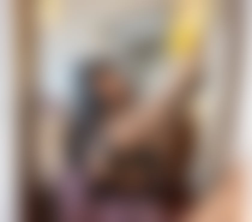 Escorts Lancashire Blackpool - Photos for Thai TS, with something below 🍆