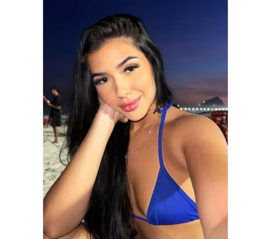 Escorts North West London Harrow on the Hill - North West London - Photos for Oriana 🇧🇷 BRAZILIAN • REAL 100% PICS 😍🔥