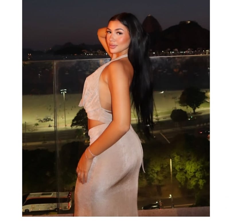 Escorts North West London Harrow on the Hill - North West London - Photos for Oriana 🇧🇷 BRAZILIAN • REAL 100% PICS 😍🔥
