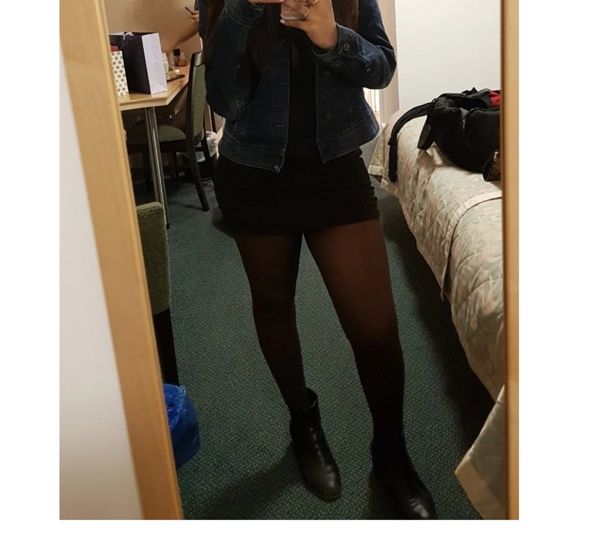 Escorts Leicestershire Leicester - Photos for Indian massuese