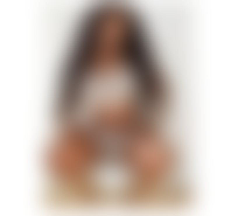  Escorts Catford South East London - Photos for 🇧🇷Kati🔥Hot and Daring💋BIG🍑PARTY🍾 💃🏻