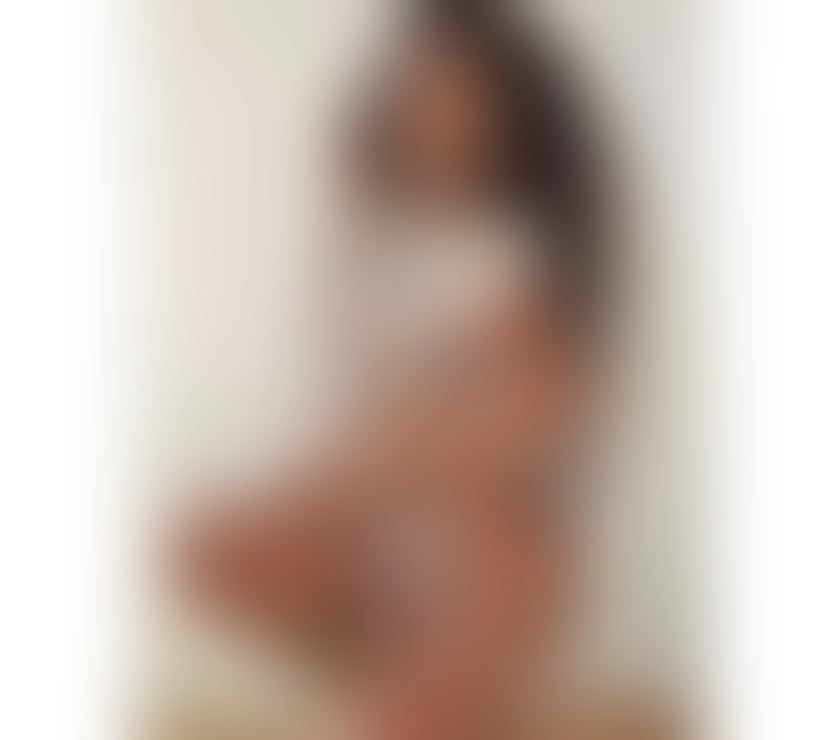 🇧🇷Kati🔥Hot and Daring💋BIG🍑PARTY🍾 💃🏻