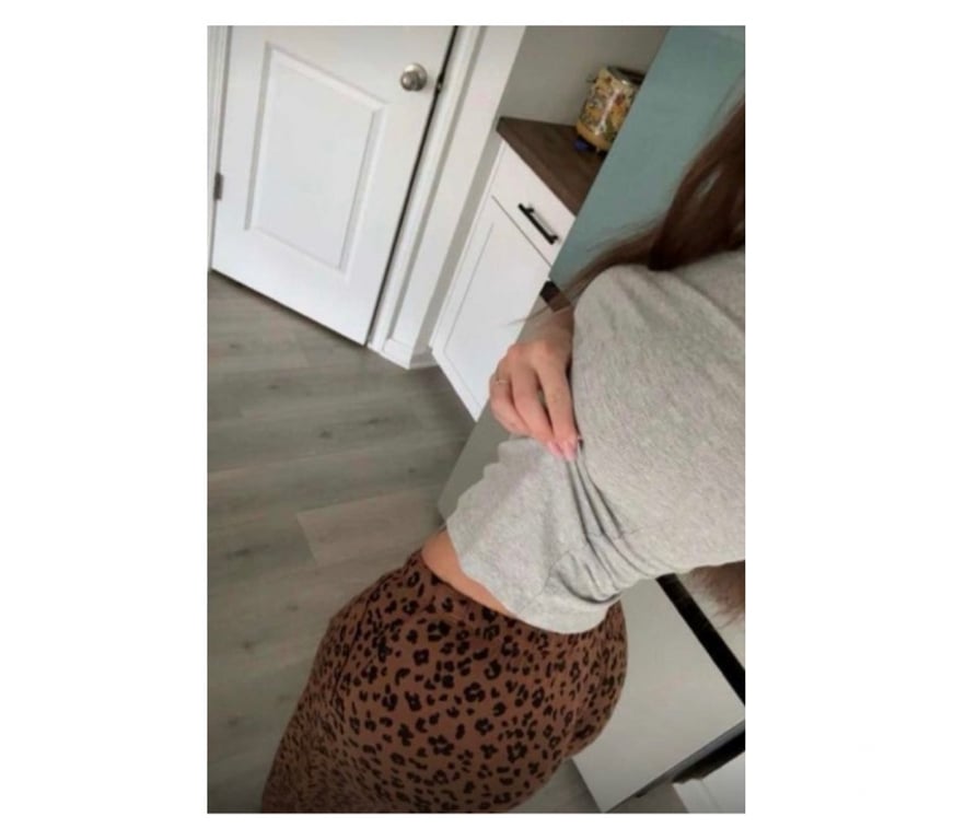 Escorts West Northamptonshire Northampton - West Northamptonshire - Photos for Ciara new girl, best gfe🌹, best kisser✨, ur new gf ✨