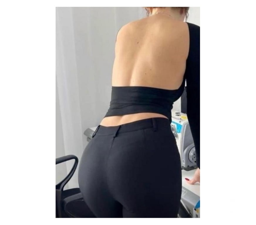 Escorts West Northamptonshire Northampton - West Northamptonshire - Photos for Ciara new girl, best gfe🌹, best kisser✨, ur new gf ✨