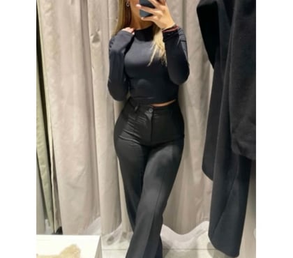  Escorts & Erotic Massage Northampton West Northamptonshire - Photos for WELCOME TO MY PROFILE !✨