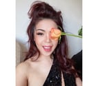 Zonya Sexy Thai