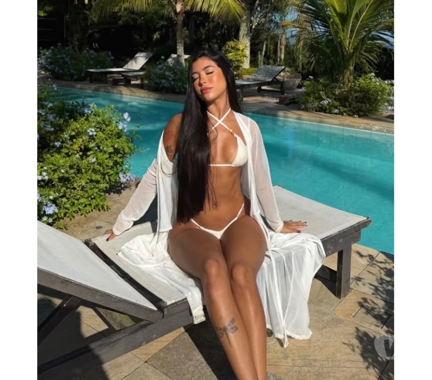 Escorts North West London Harrow - Photos for Kamara 🇧🇷 BRAZILIAN • REAL 100% PICS 😍🔥