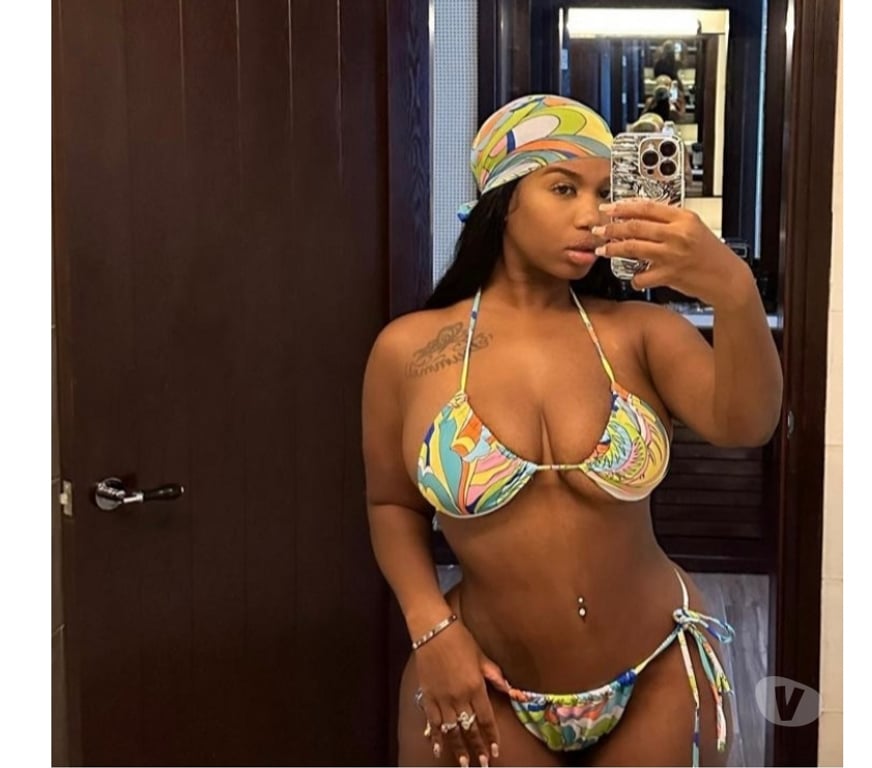 Escorts Bedfordshire Bedford - Photos for BLACK GIRL ONLY WHATSAPP PLEASE🔥