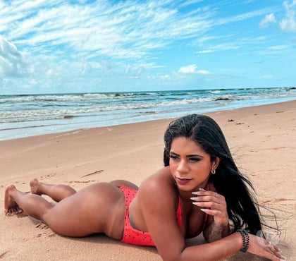 Escorts Cardiff City Centre Cardiff - Photos for New Girl in City