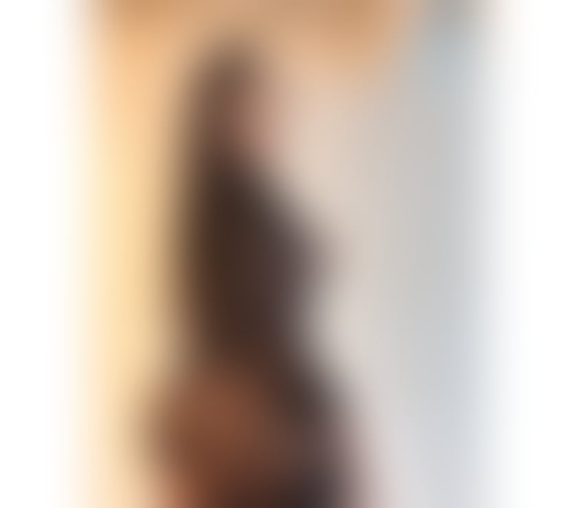 Trans Escorts Glasgow Glasgow City Centre - Glasgow - Photos for ✨ AMELIA — WARM & WELCOMING ✨