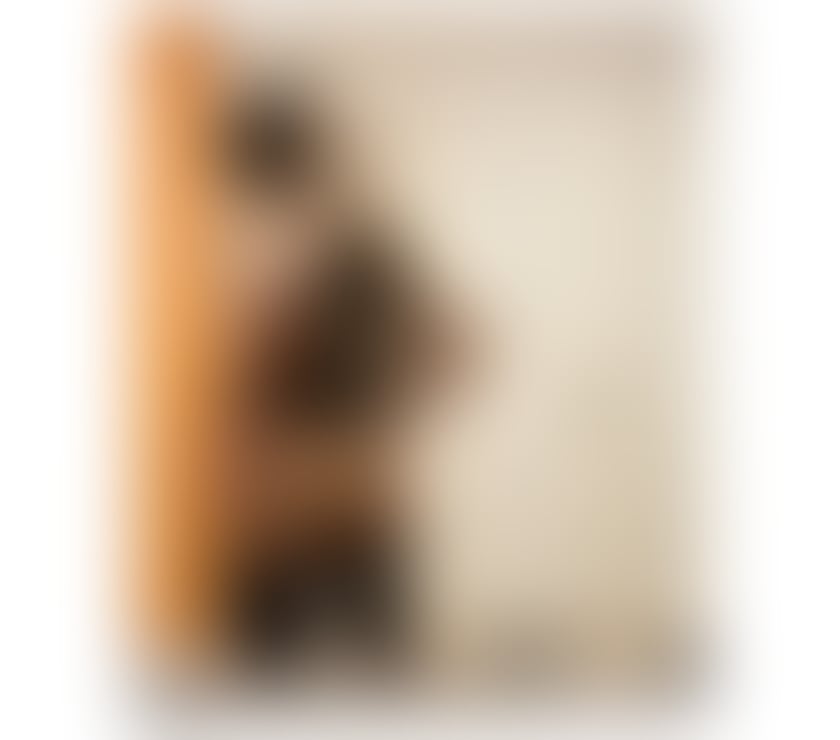 Trans Escorts Glasgow Glasgow City Centre - Glasgow - Photos for ✨ AMELIA — WARM & WELCOMING ✨