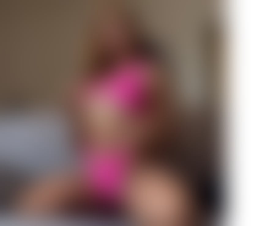 Escorts Nottinghamshire Nottingham - Photos for 🇧🇷 ARIEL 💋 Petite, delicate Brazilian 🇧🇷