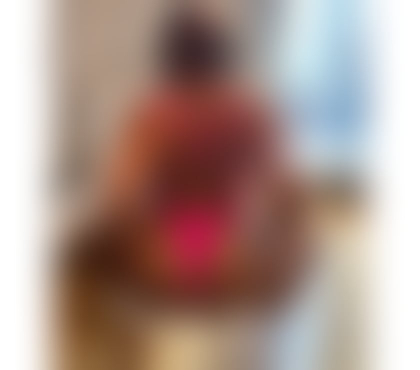 Escorts Nottinghamshire Nottingham - Photos for 🇧🇷 ARIEL 💋 Petite, delicate Brazilian 🇧🇷