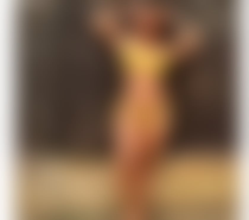 Escorts Nottinghamshire Nottingham - Photos for 🇧🇷 ARIEL 💋 Petite, delicate Brazilian 🇧🇷
