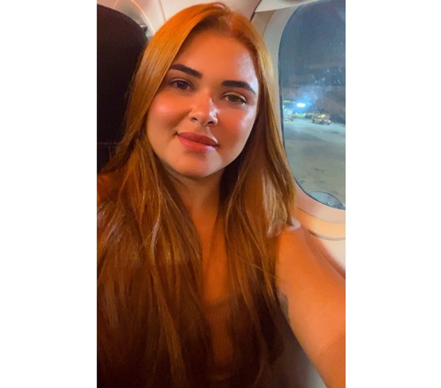 Escorts Nottinghamshire Nottingham - Photos for 🇧🇷 ARIEL 💋 Petite, delicate Brazilian 🇧🇷