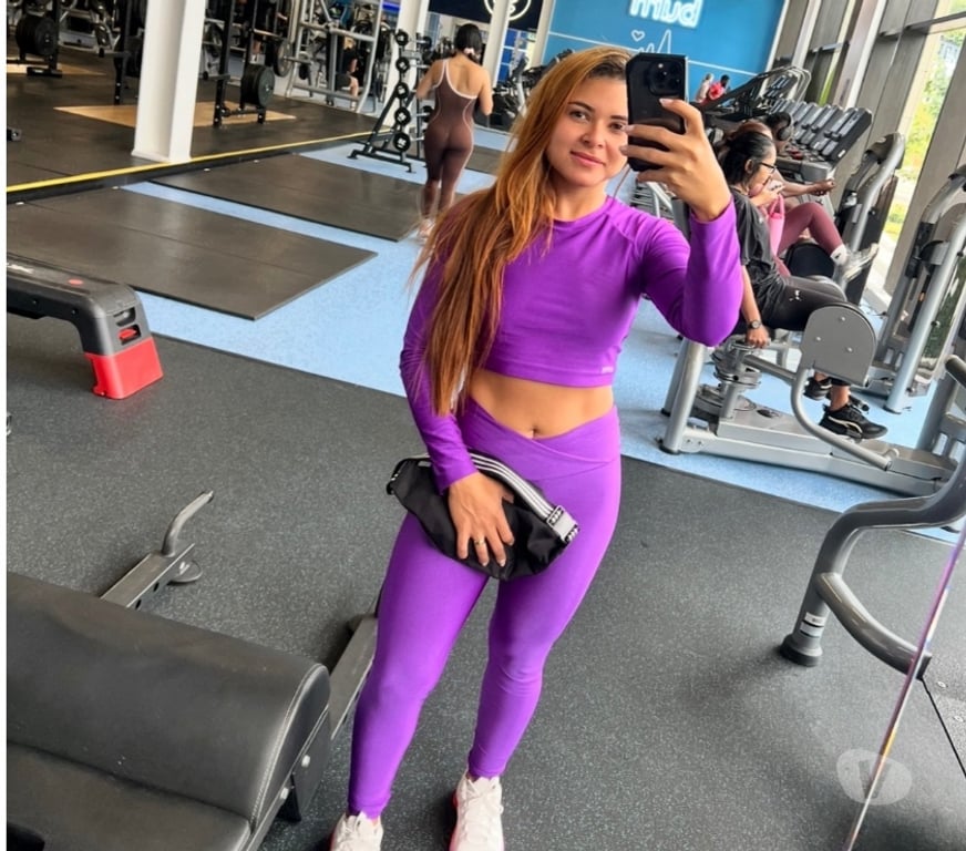 Escorts Nottinghamshire Nottingham - Photos for 🇧🇷 ARIEL 💋 Petite, delicate Brazilian 🇧🇷