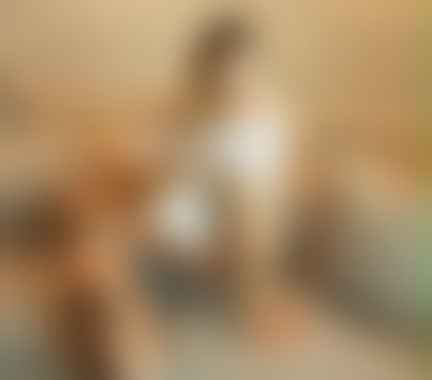 Escorts West London West Kensington - West London - Photos for MARIAH BLONDGIRL😍BRAZILIAN🇧🇷GFE❤️‍🔥