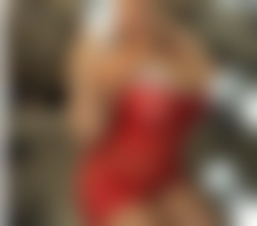 Escorts Warwickshire Warwick - Photos for 🍓only outcall best bj🍓