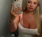 🍓only outcall best bj🍓
