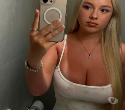  Escorts Leamington Spa Warwick - Photos for 🍓only outcall best bj🍓