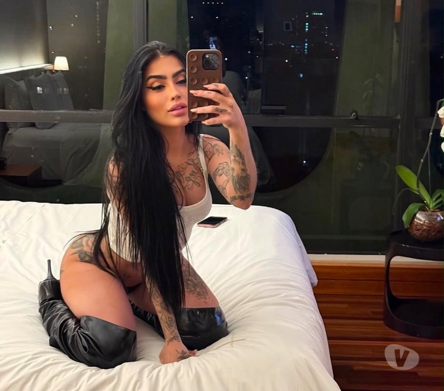 Escorts Buckinghamshire Aylesbury - Buckinghamshire - Photos for 🤤MELL BRAZILIAN BIG ASS 🍑🍑